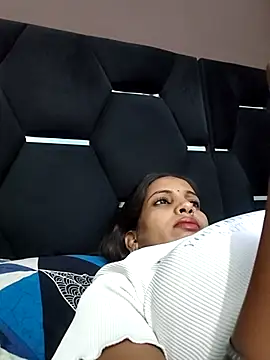 Snapshot of Hotty-Nidhi chatting on June 29, 2026, 4:51 pm Hotty-Nidhi online show from June 29, 2026, 4:51 pm