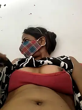 Snapshot of indiancute43 chatting on July 4, 2026, 9:59 am indiancute43 online show from July 4, 2026, 9:59 am