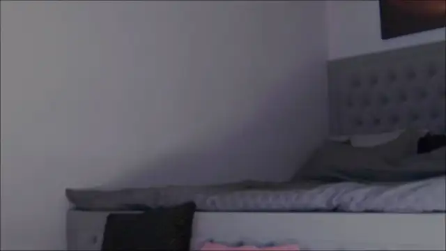 AlexisWhit online show from February 20, 2026, 8:38 am