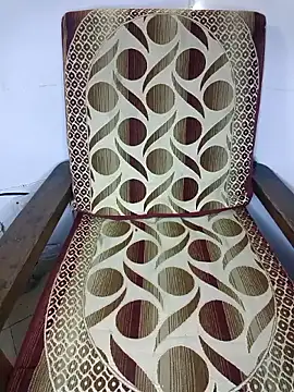 HARSHHU01 online show from January 10, 2026, 5:15 pm