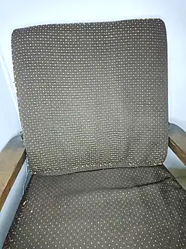 HARSHHU01 online show from February 25, 2026, 5:55 pm