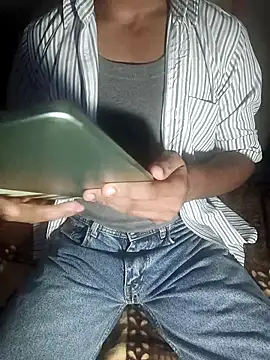 Snapshot of HARSHHU01 chatting on July 23, 2026, 5:22 pm HARSHHU01 online show from July 23, 2026, 5:22 pm