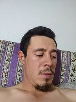 Thunderbolt121 online show from October 9, 2025, 7:01 pm