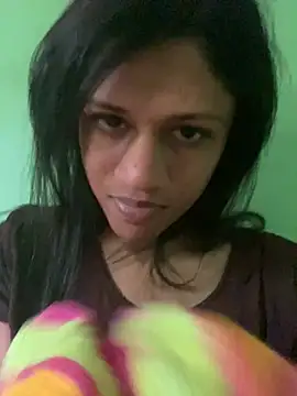 Snapshot of SIHUMISEXY chatting on May 9, 2026, 9:25 am SIHUMISEXY online show from May 9, 2026, 9:25 am