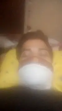 Snapshot of goluaryan chatting on March 20, 2025, 7:35 pm goluaryan online show from March 20, 2025, 7:35 pm