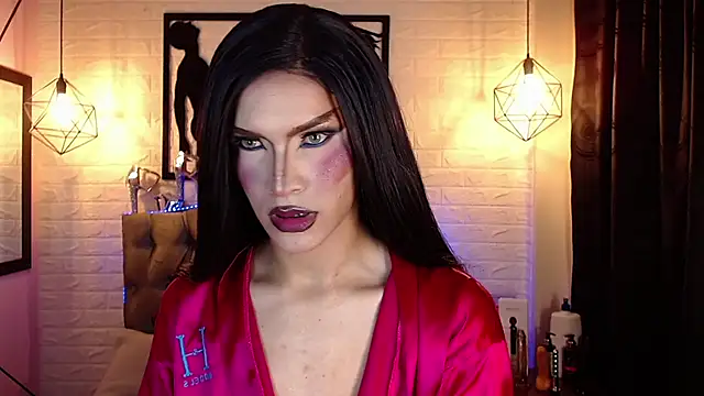 agatha rodriguez online show from February 7, 2026, 12:53 pm