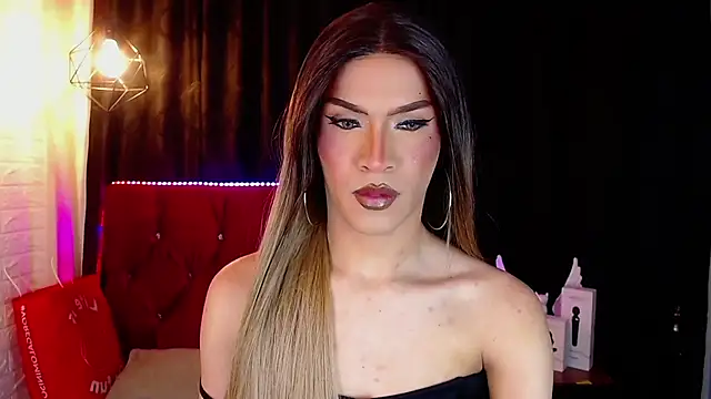 agatha rodriguez online show from April 15, 2026, 2:24 pm