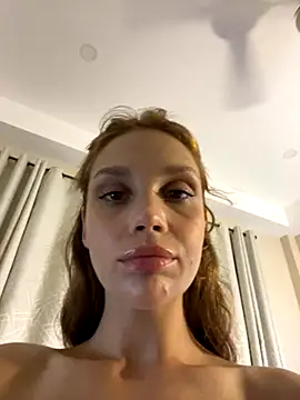 Snapshot of Nastyusha_bc chatting on October 27, 2025, 6:01 pm Nastyusha bc online show from October 27, 2025, 6:01 pm