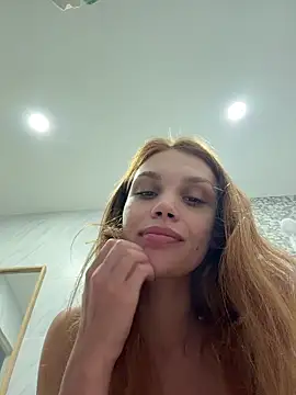 Snapshot of Nastyusha_bc chatting on November 19, 2025, 7:30 am Nastyusha bc online show from November 19, 2025, 7:30 am