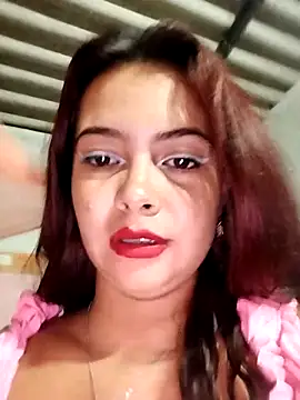 AllysonDawson online show from March 15, 2025, 12:04 am