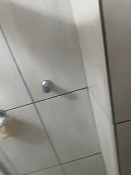 MorenaGreluda1 online show from March 10, 2025, 6:59 am