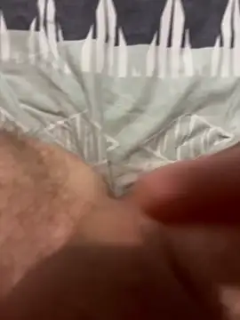 Snapshot of perpignan6659 chatting on March 10, 2025, 5:07 pm perpignan6659 online show from March 10, 2025, 5:07 pm