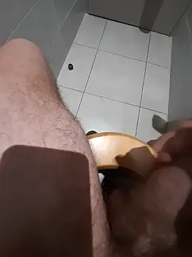 Snapshot of perpignan6659 chatting on November 3, 2025, 11:44 am perpignan6659 online show from November 3, 2025, 11:44 am