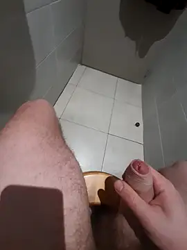 Snapshot of perpignan6659 chatting on February 16, 2026, 1:29 pm perpignan6659 online show from February 16, 2026, 1:29 pm