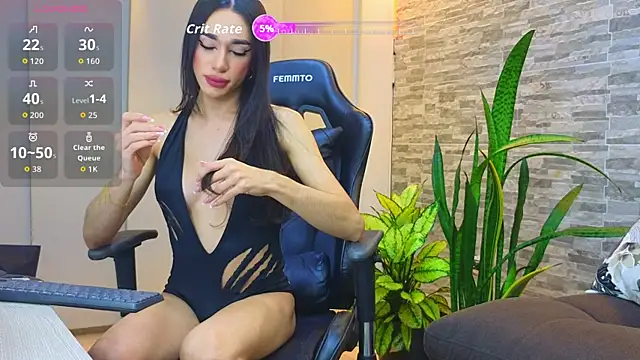 Snapshot of Aris_sexx chatting on October 26, 2025, 12:05 am Aris sexx online show from October 26, 2025, 12:05 am