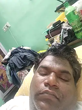 Idontmind367 online show from February 22, 2026, 10:47 am