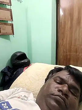 Snapshot of Idontmind367 chatting on March 5, 2026, 6:15 pm Idontmind367 online show from March 5, 2026, 6:15 pm