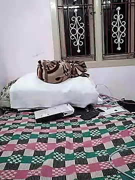 Snapshot of Idontmind367 chatting on March 7, 2026, 5:10 pm Idontmind367 online show from March 7, 2026, 5:10 pm