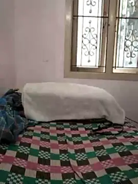 Snapshot of Idontmind367 chatting on March 9, 2026, 9:46 am Idontmind367 online show from March 9, 2026, 9:46 am