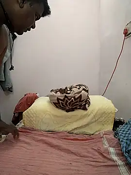 Snapshot of Idontmind367 chatting on March 22, 2026, 5:22 am Idontmind367 online show from March 22, 2026, 5:22 am