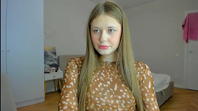 YamatoBrodsky online show from February 12, 2026, 9:54 pm