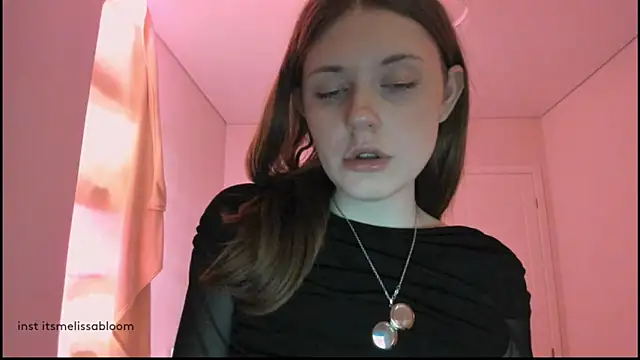 YamatoBrodsky online show from March 24, 2026, 12:26 am