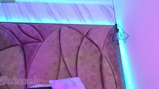 Snapshot of Kanela_miller_ chatting on January 9, 2026, 12:08 pm Kanela miller online show from January 9, 2026, 12:08 pm