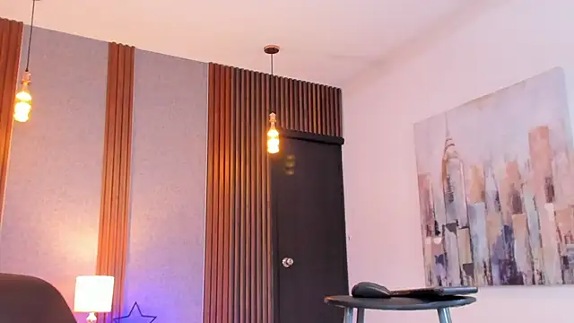 Snapshot of Abby_sinss chatting on November 15, 2025, 8:05 pm Abby sinss online show from November 15, 2025, 8:05 pm