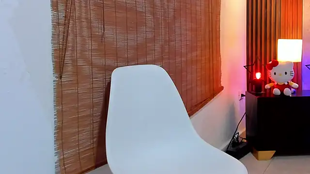 Snapshot of Abby_sinss chatting on December 18, 2025, 7:53 pm Abby sinss online show from December 18, 2025, 7:53 pm