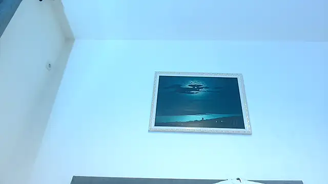 lexy sweet online show from February 15, 2025, 12:15 am