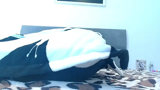 lexy sweet online show from March 6, 2025, 4:28 pm