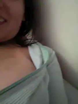 Snapshot of Lilith_Thompson chatting on November 9, 2025, 3:43 pm Lilith Thompson online show from November 9, 2025, 3:43 pm