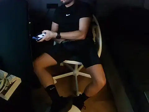 Snapshot of SavagesGN chatting on February 19, 2026, 3:52 pm SavagesGN online show from February 19, 2026, 3:52 pm