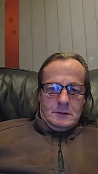 namorreyeb1 online show from November 12, 2025, 2:23 am