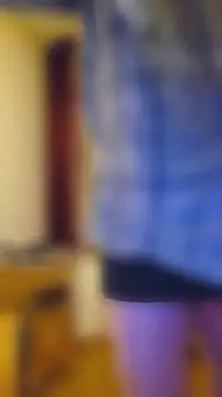 Snapshot of namorreyeb1 chatting on June 15, 2026, 6:37 am namorreyeb1 online show from June 15, 2026, 6:37 am