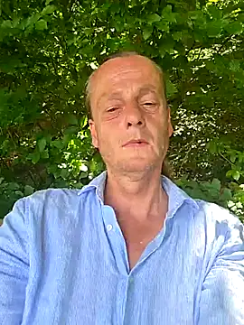 Snapshot of namorreyeb1 chatting on June 18, 2026, 12:31 pm namorreyeb1 online show from June 18, 2026, 12:31 pm