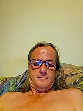 Snapshot of namorreyeb1 chatting on June 28, 2026, 6:19 am namorreyeb1 online show from June 28, 2026, 6:19 am