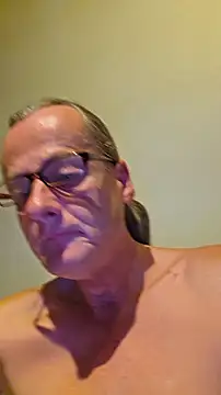 Snapshot of namorreyeb1 chatting on August 1, 2026, 4:34 am namorreyeb1 online show from August 1, 2026, 4:34 am