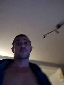 GermanAnonymxh online show from October 24, 2025, 3:03 am