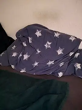 GermanAnonymxh online show from February 27, 2026, 4:01 am