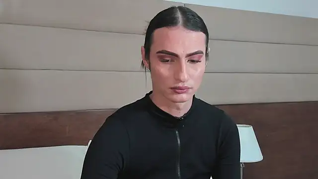 Snapshot of shantall_skinny chatting on October 26, 2025, 7:31 pm shantall skinny online show from October 26, 2025, 7:31 pm