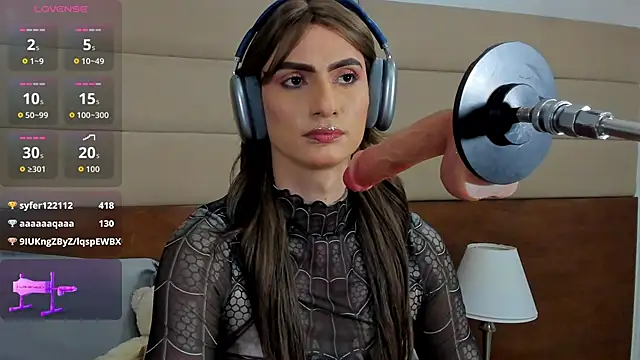 Snapshot of shantall_skinny chatting on November 9, 2025, 3:38 am shantall skinny online show from November 9, 2025, 3:38 am