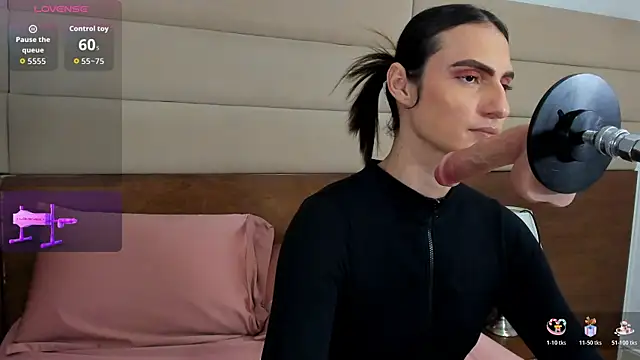 Snapshot of shantall_skinny chatting on November 20, 2025, 3:18 am shantall skinny online show from November 20, 2025, 3:18 am