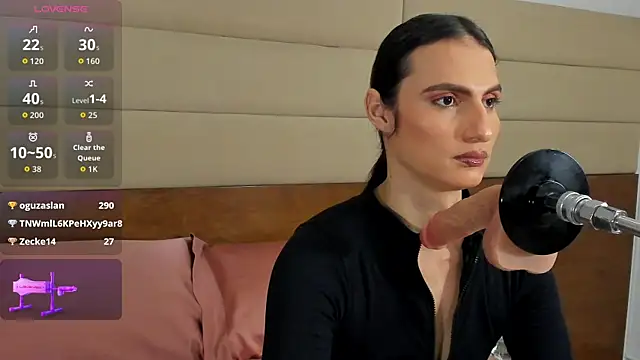 Snapshot of shantall_skinny chatting on November 26, 2025, 3:40 am shantall skinny online show from November 26, 2025, 3:40 am