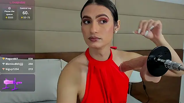 Snapshot of shantall_skinny chatting on November 29, 2025, 3:31 am shantall skinny online show from November 29, 2025, 3:31 am