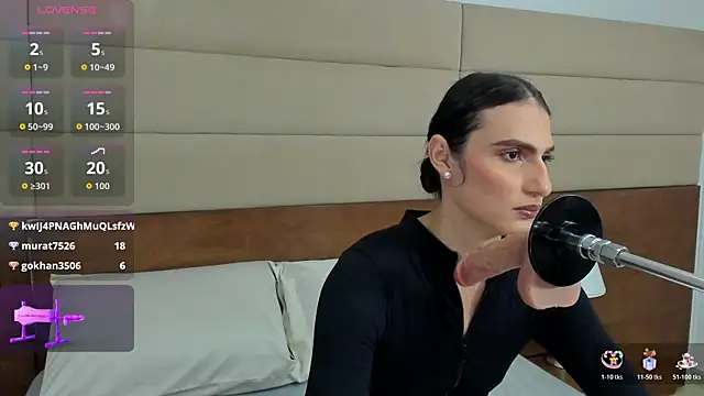 Snapshot of shantall_skinny chatting on December 3, 2025, 3:47 am shantall skinny online show from December 3, 2025, 3:47 am