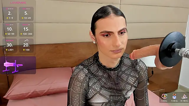 Snapshot of shantall_skinny chatting on December 14, 2025, 3:45 am shantall skinny online show from December 14, 2025, 3:45 am