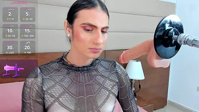 Snapshot of shantall_skinny chatting on December 14, 2025, 4:34 pm shantall skinny online show from December 14, 2025, 4:34 pm