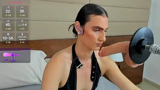 Snapshot of shantall_skinny chatting on December 15, 2025, 4:39 am shantall skinny online show from December 15, 2025, 4:39 am