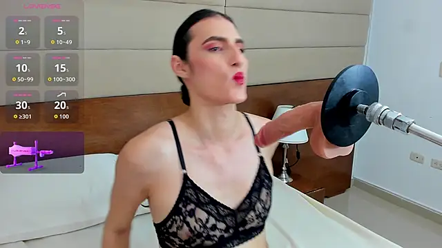 Snapshot of shantall_skinny chatting on December 20, 2025, 3:46 am shantall skinny online show from December 20, 2025, 3:46 am